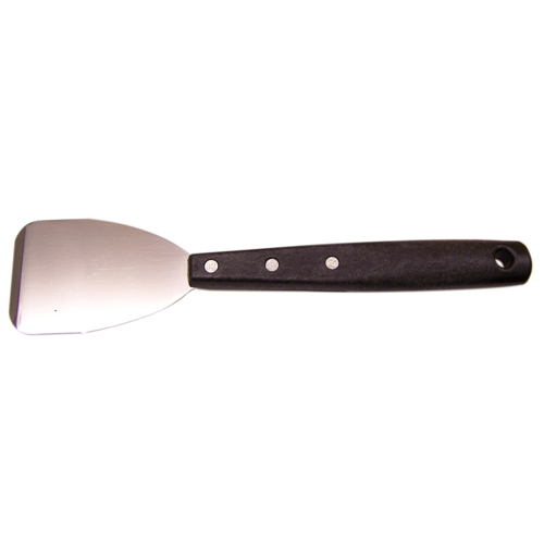 (image for) Henny Penny HEN12160 SCRAPER FOR HENNY PENNY FRYERS